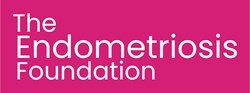 The Endometriosis Foundation