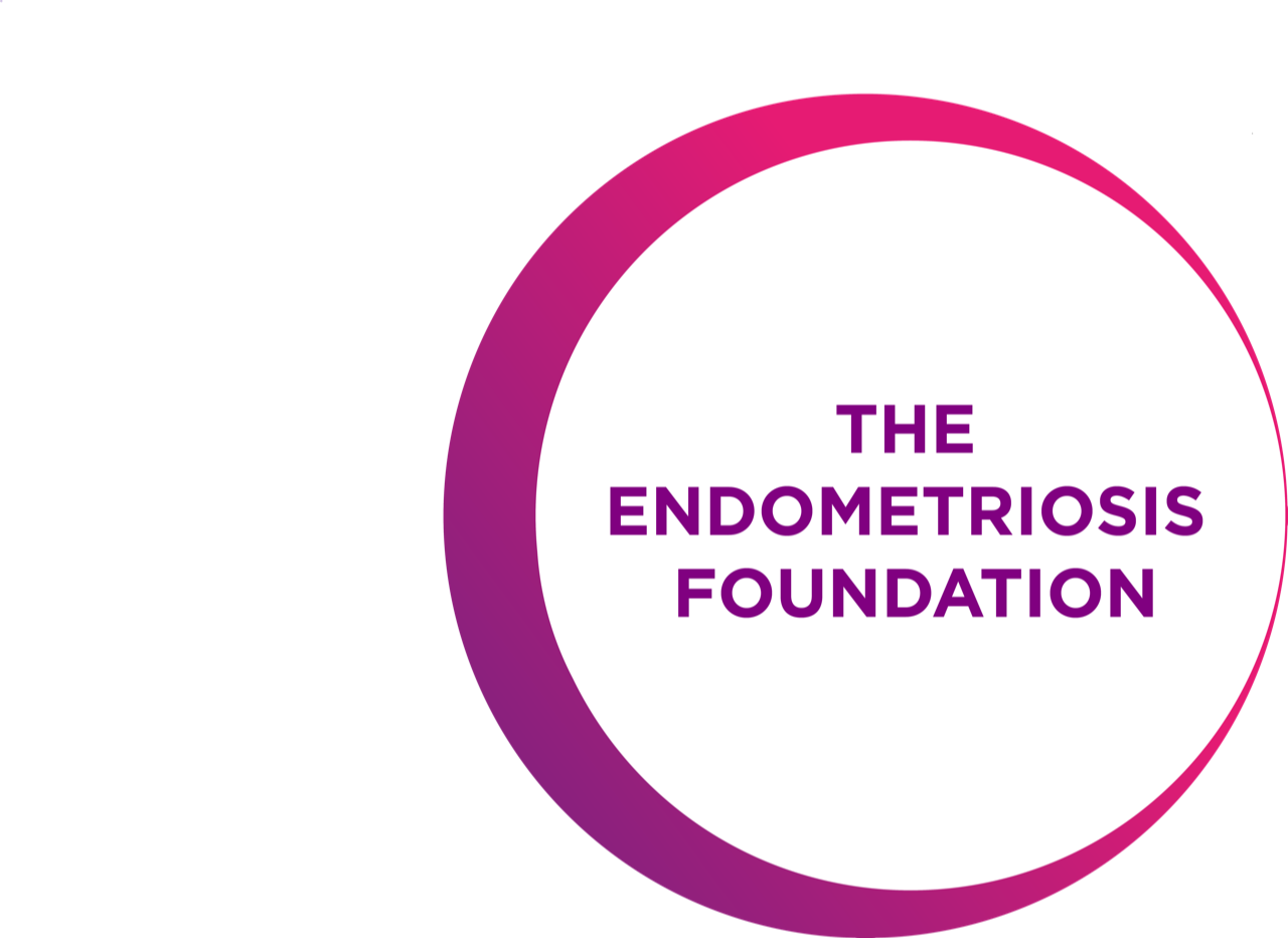 The Endometriosis Foundation